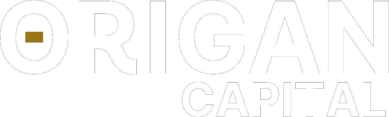 Origan Capital