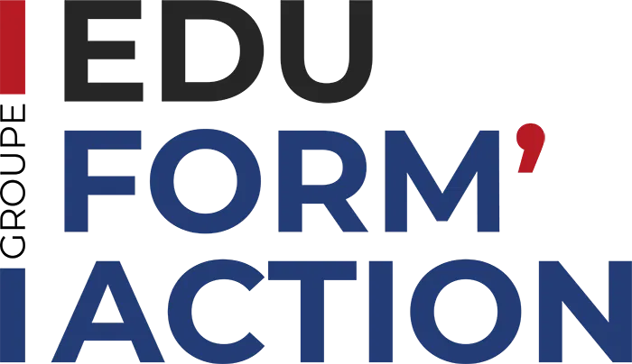 Eduform'Action