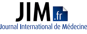 JIM.fr — Journal International de Médecine