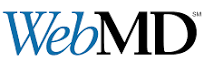 WebMD